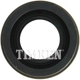 Purchase Top-Quality Differential Output Shaft Seal by TIMKEN - 710547 pa8