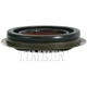 Purchase Top-Quality Differential Output Shaft Seal by TIMKEN - 710549 pa6