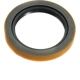 Purchase Top-Quality Differential Output Shaft Seal by TIMKEN - 710688 pa4