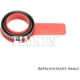 Purchase Top-Quality Differential Output Shaft Seal by TIMKEN - 710798 pa5