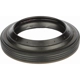 Purchase Top-Quality Differential Output Shaft Seal by TIMKEN - SL260346 pa3