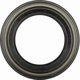 Purchase Top-Quality Differential Output Shaft Seal by TIMKEN - SL260346 pa4