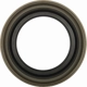 Purchase Top-Quality Differential Output Shaft Seal by TIMKEN - SL260346 pa6