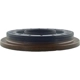 Purchase Top-Quality TIMKEN - SL260430 - Wheel Seal pa2