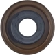 Purchase Top-Quality TIMKEN - SL260430 - Wheel Seal pa3