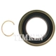 Purchase Top-Quality Differential Output Shaft Seal by TIMKEN - SL260013 pa11