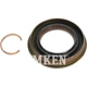 Purchase Top-Quality Differential Output Shaft Seal by TIMKEN - SL260013 pa12