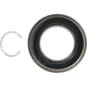 Purchase Top-Quality Differential Output Shaft Seal by TIMKEN - SL260013 pa15