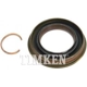 Purchase Top-Quality Differential Output Shaft Seal by TIMKEN - SL260013 pa2