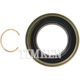 Purchase Top-Quality Differential Output Shaft Seal by TIMKEN - SL260013 pa3