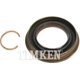Purchase Top-Quality Differential Output Shaft Seal by TIMKEN - SL260013 pa9