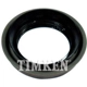 Purchase Top-Quality Differential Output Shaft Seal by TIMKEN - SL260030 pa10