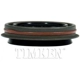 Purchase Top-Quality Differential Output Shaft Seal by TIMKEN - SL260030 pa12