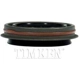 Purchase Top-Quality Differential Output Shaft Seal by TIMKEN - SL260030 pa3