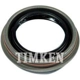 Purchase Top-Quality Differential Output Shaft Seal by TIMKEN - SL260030 pa5