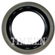 Purchase Top-Quality Differential Output Shaft Seal by TIMKEN - SL260030 pa7