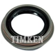Purchase Top-Quality Differential Output Shaft Seal by TIMKEN - SL260030 pa9