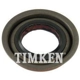 Purchase Top-Quality Differential Output Shaft Seal by TIMKEN - SL260031 pa13