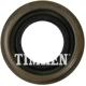 Purchase Top-Quality Differential Output Shaft Seal by TIMKEN - SL260031 pa6