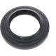Purchase Top-Quality Differential Output Shaft Seal by TIMKEN - SL260346 pa2