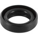 Purchase Top-Quality Differential Output Shaft Seal by VAICO - V10-3270 pa1