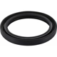 Purchase Top-Quality Differential Output Shaft Seal by VAICO - V10-3273 pa1