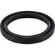 Purchase Top-Quality Differential Output Shaft Seal by VAICO - V10-3273 pa2