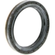 Purchase Top-Quality VAICO - V10-3331 - Manual Transmission Output Shaft Seal pa1