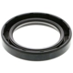 Purchase Top-Quality VAICO - V20-0020 - Differential Pinion Seal - Front and Rear Axle pa1