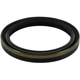 Purchase Top-Quality Differential Output Shaft Seal by VAICO - V10-3266 pa1