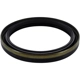 Purchase Top-Quality Differential Output Shaft Seal by VAICO - V10-3266 pa2
