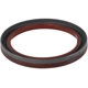 Purchase Top-Quality Differential Output Shaft Seal by VAICO - V10-3272 pa1