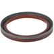 Purchase Top-Quality Differential Output Shaft Seal by VAICO - V10-3272 pa2