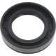 Purchase Top-Quality Differential Output Shaft Seal by WJB - WS710396 pa1