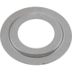 Purchase Top-Quality DANA SPICER - 32349 - Differential Pinion Bearing Baffle pa2