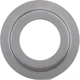 Purchase Top-Quality DANA SPICER - 32349 - Differential Pinion Bearing Baffle pa3