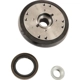 Purchase Top-Quality Differential Pinion Flange by ACDELCO - 85111015 pa1