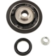 Purchase Top-Quality Differential Pinion Flange by ACDELCO - 85111015 pa2