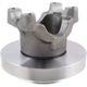 Purchase Top-Quality DANA SPICER - 10014888 - Differential End Yoke pa3