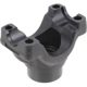 Purchase Top-Quality DANA SPICER - 10025466 - Differential End Yoke pa2