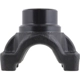 Purchase Top-Quality DANA SPICER - 10025466 - Differential End Yoke pa3