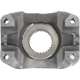 Purchase Top-Quality DANA SPICER - 2-4-4601-1 - Rear Pinion Yoke pa5