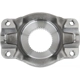 Purchase Top-Quality DANA SPICER - 3-4-11081-1X - Differential Pinion Flange pa1