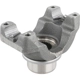 Purchase Top-Quality DANA SPICER - 3-4-11891-1X - Drive Shaft End Yoke pa3