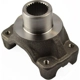Purchase Top-Quality Differential Pinion Flange by DANA SPICER - 3-4-13761-1 pa5
