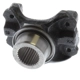Purchase Top-Quality Differential Pinion Flange by DANA SPICER - 3-4-5731-1X pa1