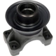 Purchase Top-Quality DORMAN - 697-527 - Differential End Yoke pa1