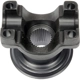 Purchase Top-Quality DORMAN - 697-527 - Differential End Yoke pa3