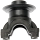 Purchase Top-Quality DORMAN - 697-527 - Differential End Yoke pa4