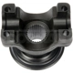 Purchase Top-Quality DORMAN - 697-530 - Differential Pinion Yoke Assembly pa2